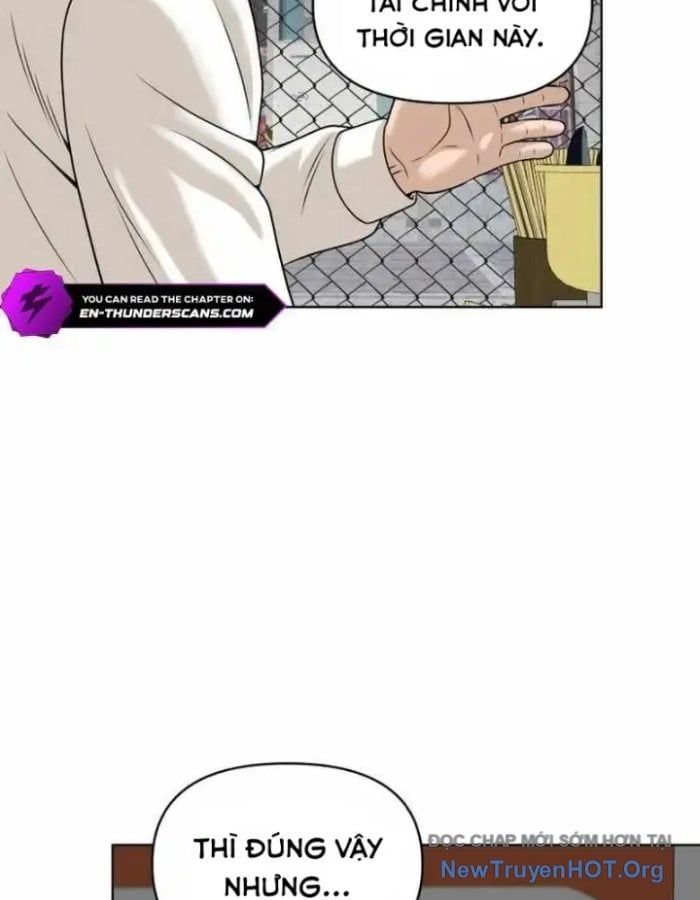 Ở Tuổi 40 - Chapter 6 - Page 105