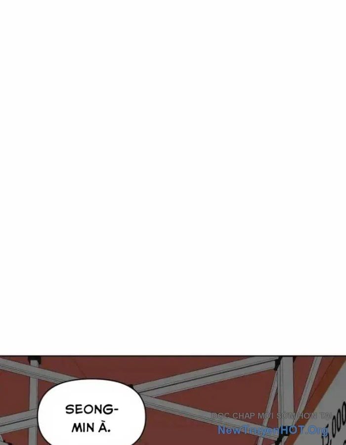 Ở Tuổi 40 - Chapter 6 - Page 107