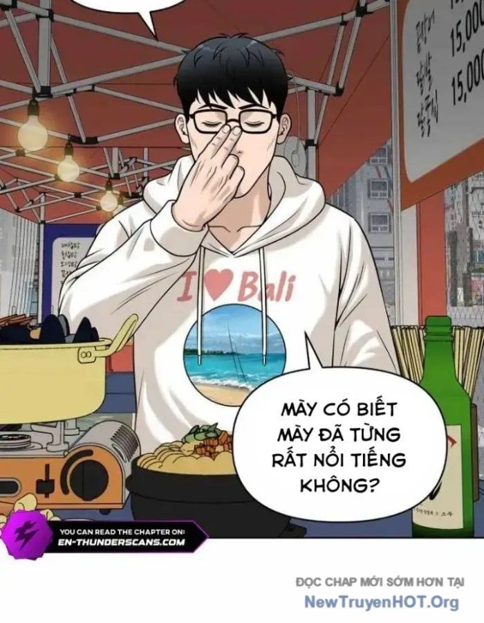 Ở Tuổi 40 - Chapter 6 - Page 108