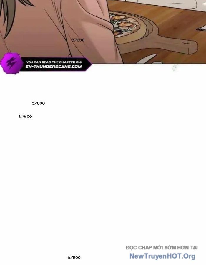 Ở Tuổi 40 - Chapter 6 - Page 11