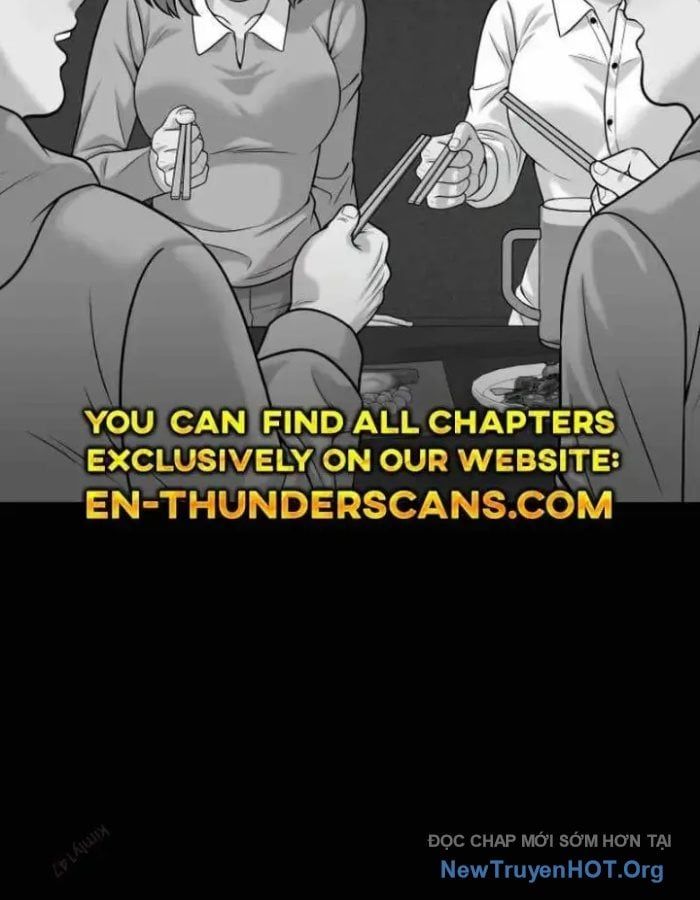 Ở Tuổi 40 - Chapter 6 - Page 112