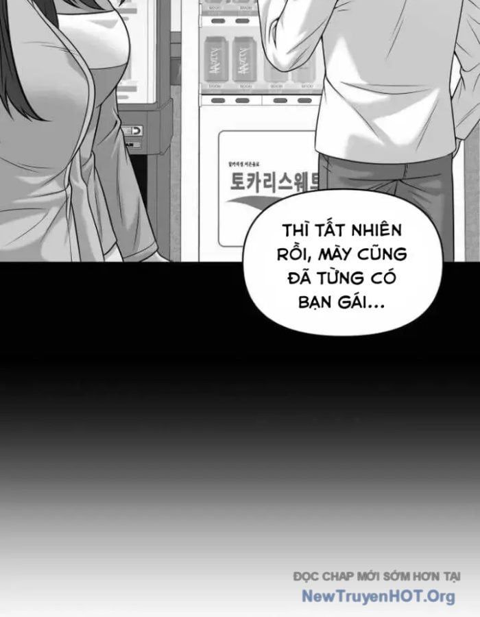 Ở Tuổi 40 - Chapter 6 - Page 114