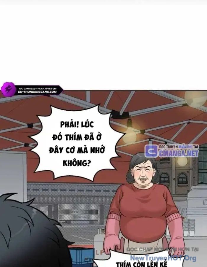 Ở Tuổi 40 - Chapter 6 - Page 115