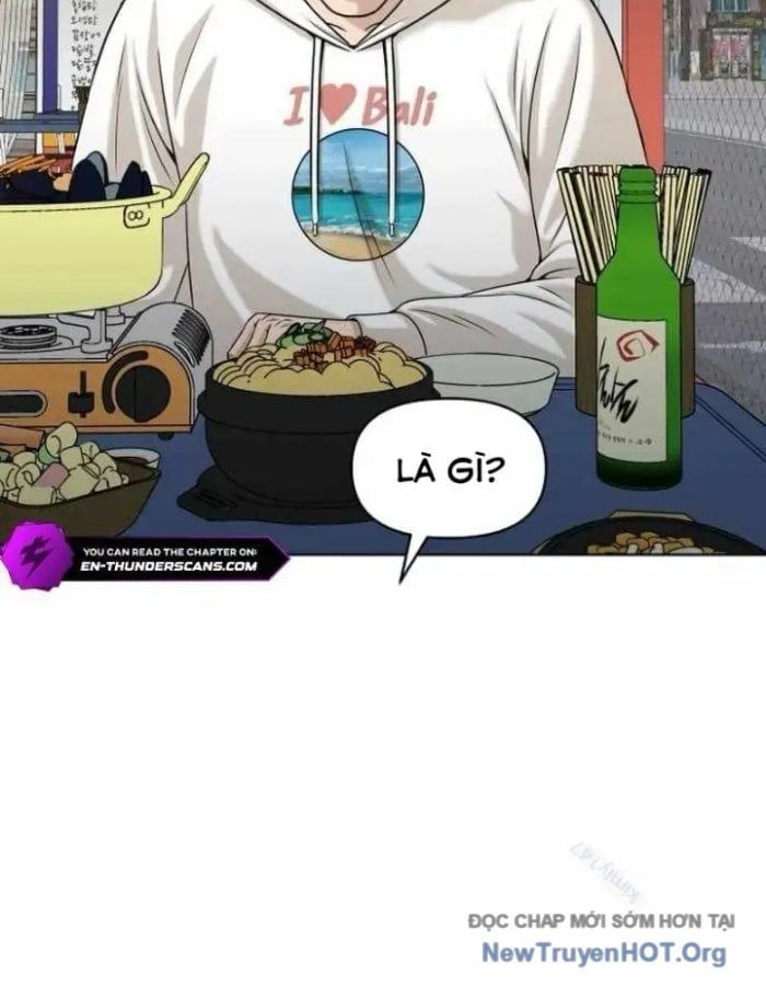 Ở Tuổi 40 - Chapter 6 - Page 120