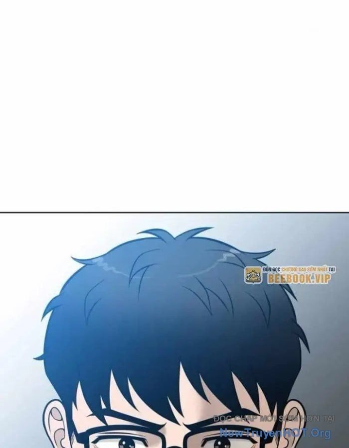 Ở Tuổi 40 - Chapter 6 - Page 121