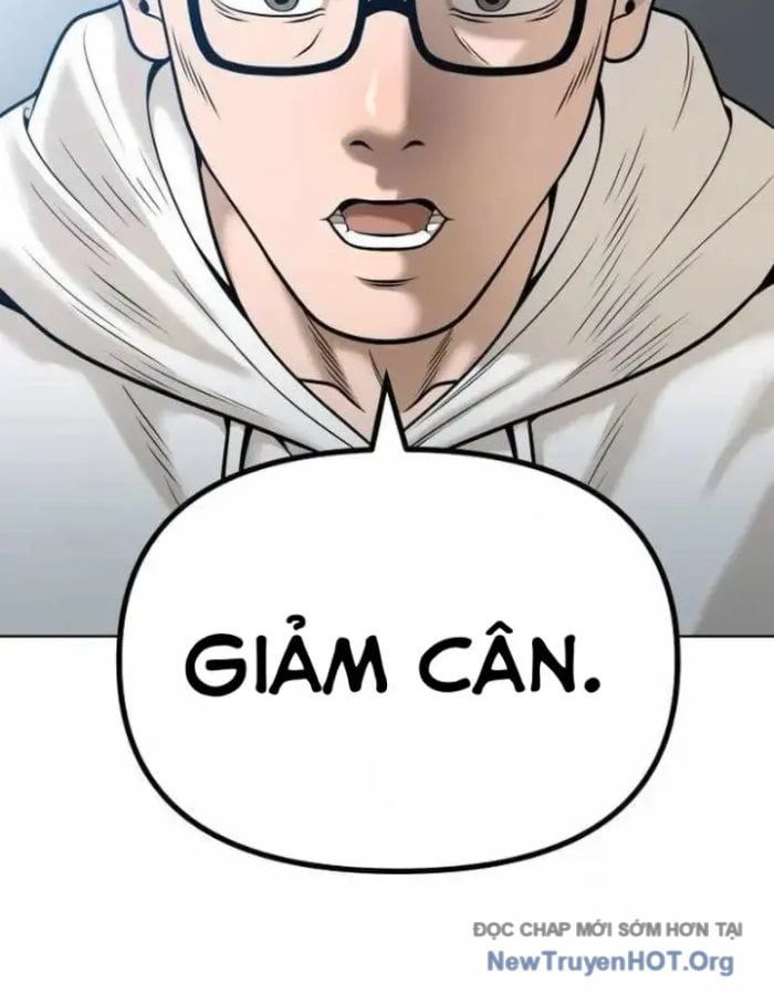 Ở Tuổi 40 - Chapter 6 - Page 122