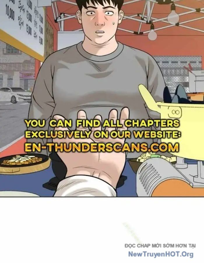 Ở Tuổi 40 - Chapter 6 - Page 124