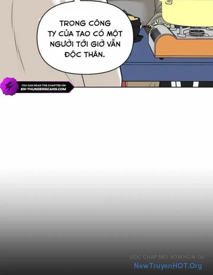 Ở Tuổi 40 - Chapter 6 - Page 126