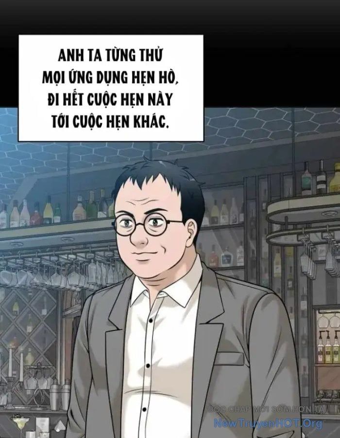 Ở Tuổi 40 - Chapter 6 - Page 127