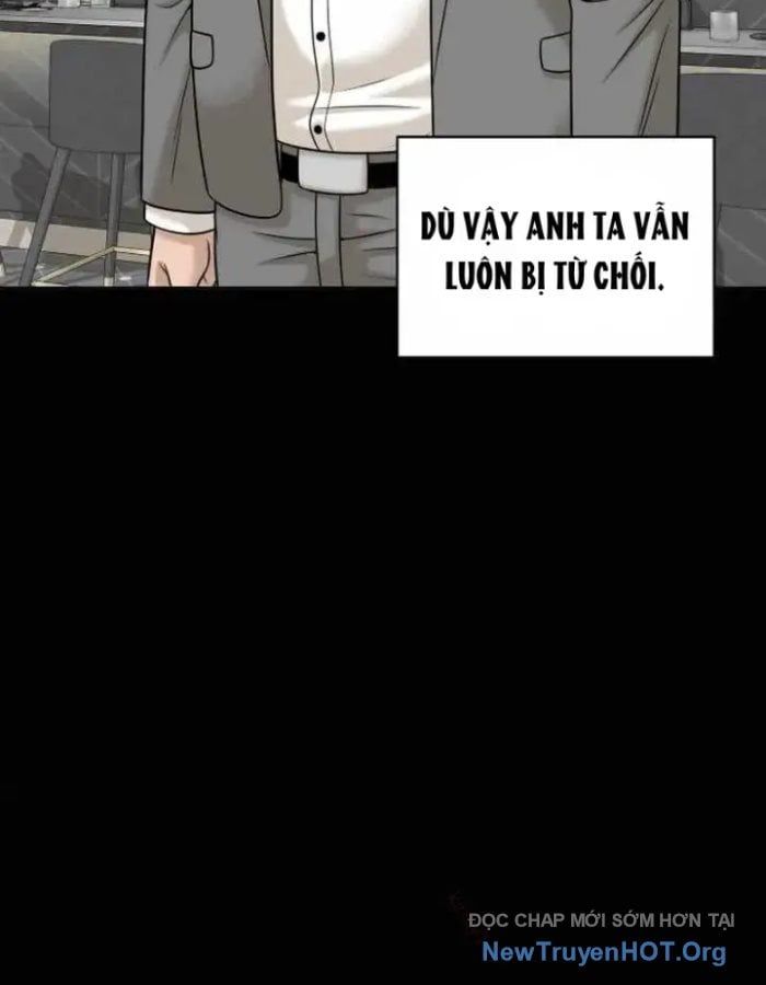 Ở Tuổi 40 - Chapter 6 - Page 128