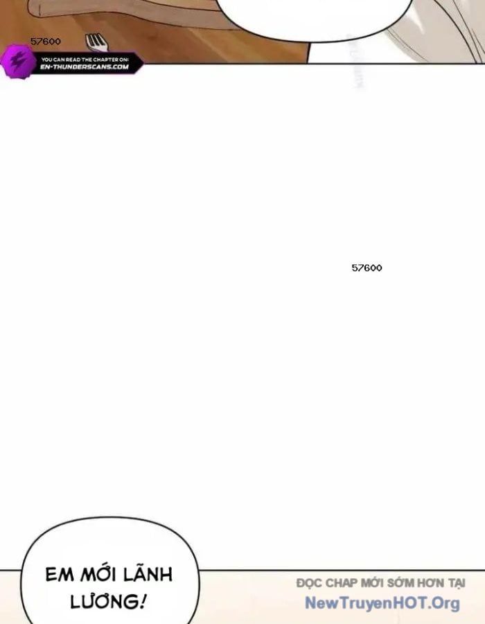 Ở Tuổi 40 - Chapter 6 - Page 13