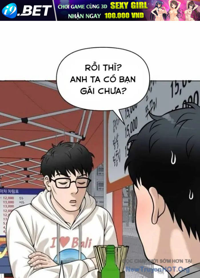 Ở Tuổi 40 - Chapter 6 - Page 131