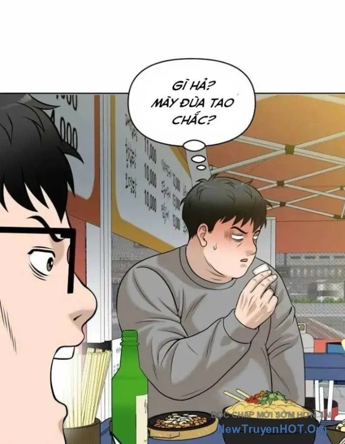 Ở Tuổi 40 - Chapter 6 - Page 133