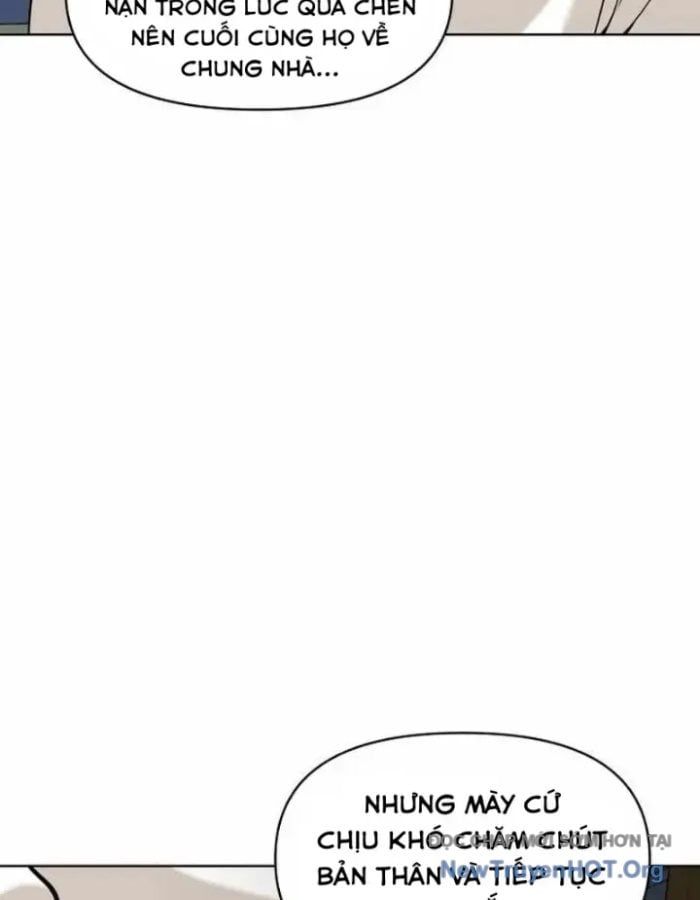 Ở Tuổi 40 - Chapter 6 - Page 138