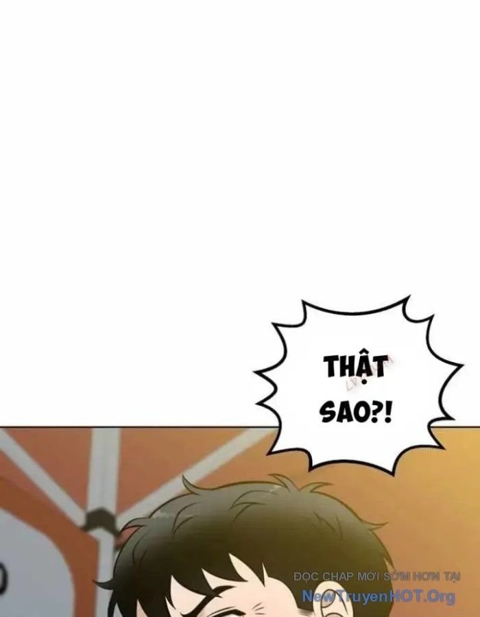 Ở Tuổi 40 - Chapter 6 - Page 142