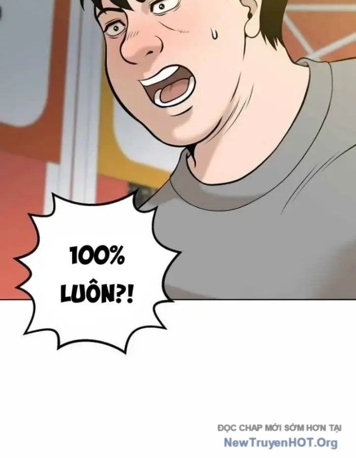 Ở Tuổi 40 - Chapter 6 - Page 143