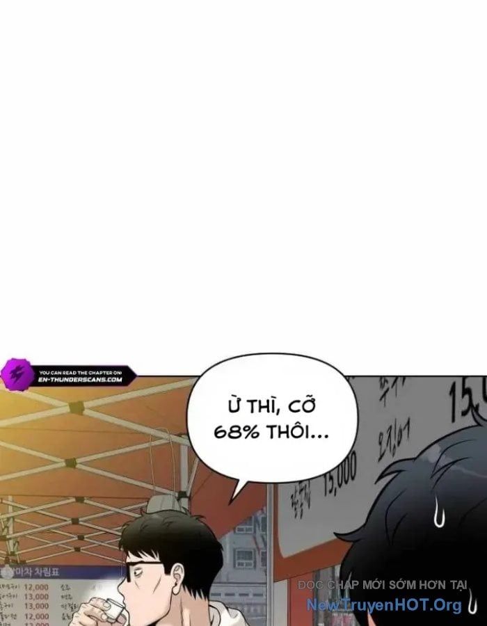 Ở Tuổi 40 - Chapter 6 - Page 144