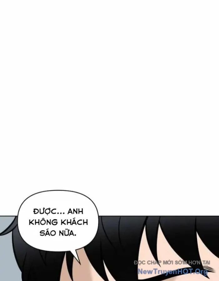 Ở Tuổi 40 - Chapter 6 - Page 15