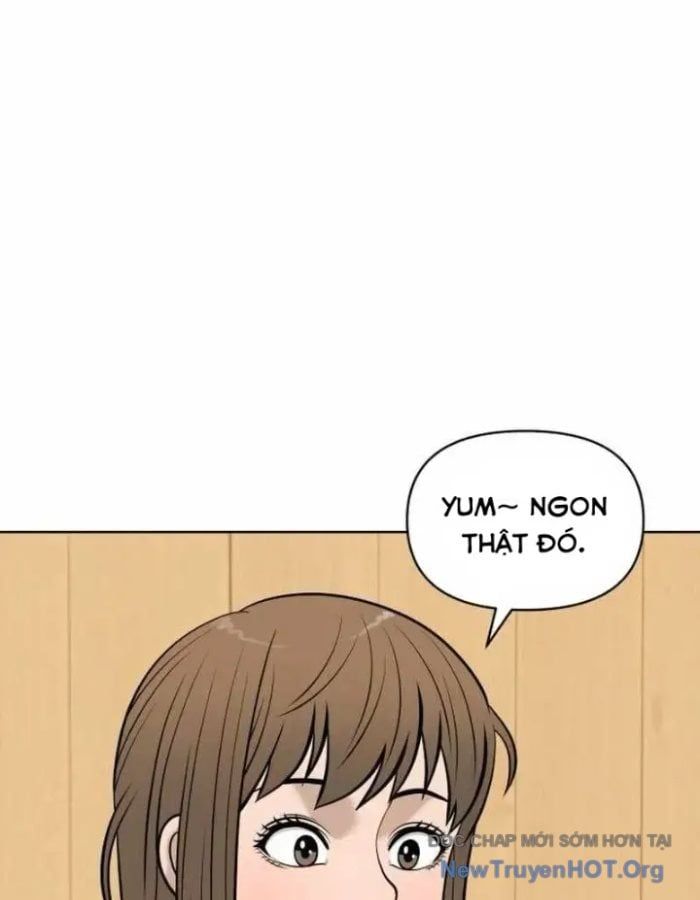 Ở Tuổi 40 - Chapter 6 - Page 17