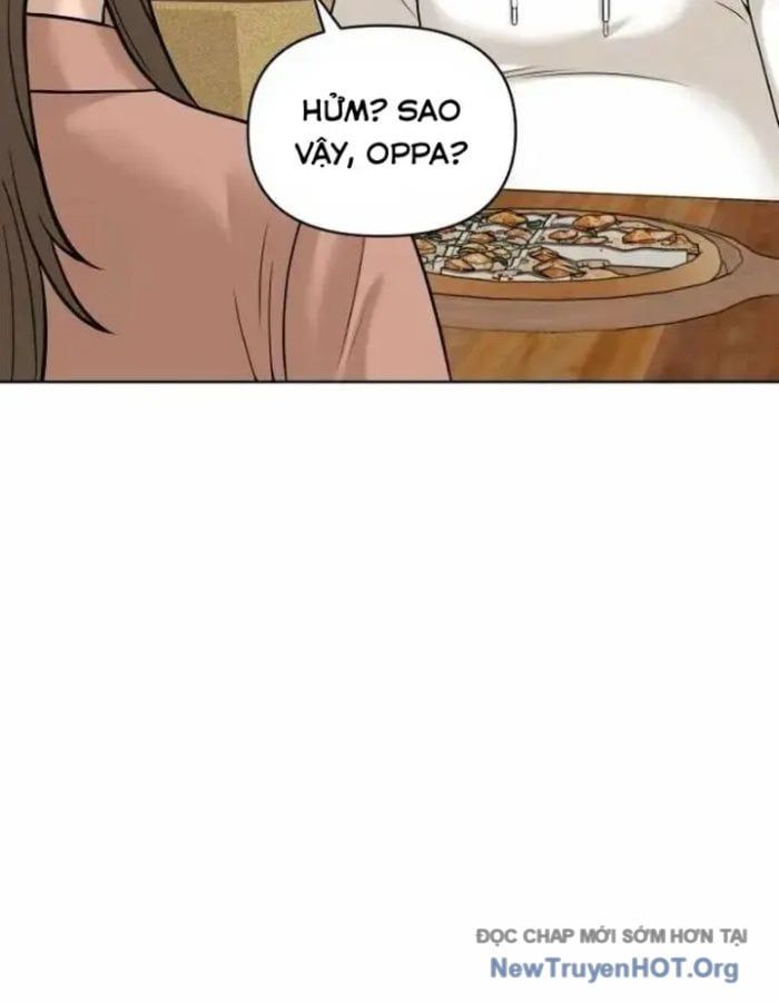 Ở Tuổi 40 - Chapter 6 - Page 20