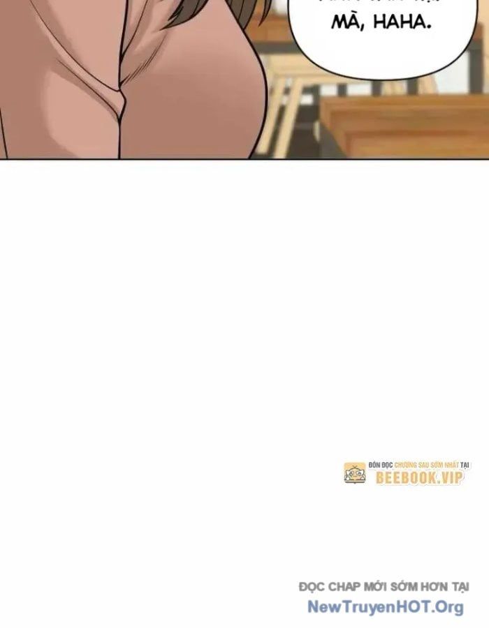 Ở Tuổi 40 - Chapter 6 - Page 24