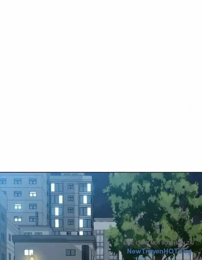 Ở Tuổi 40 - Chapter 6 - Page 25