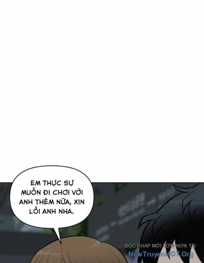 Ở Tuổi 40 - Chapter 6 - Page 27
