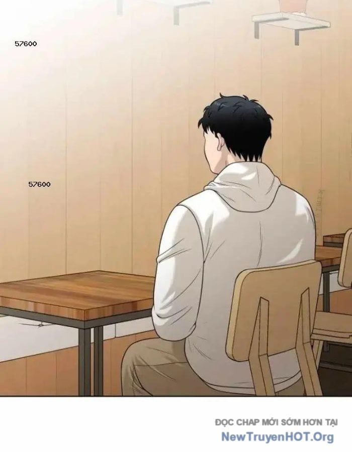 Ở Tuổi 40 - Chapter 6 - Page 3