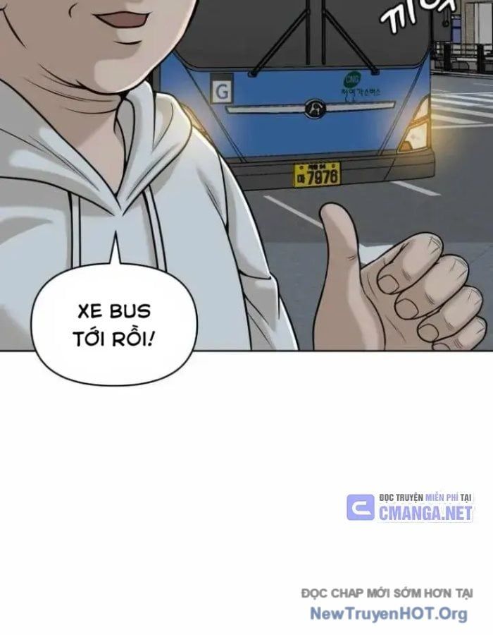 Ở Tuổi 40 - Chapter 6 - Page 30