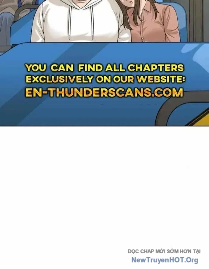 Ở Tuổi 40 - Chapter 6 - Page 32