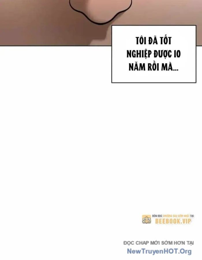 Ở Tuổi 40 - Chapter 6 - Page 36