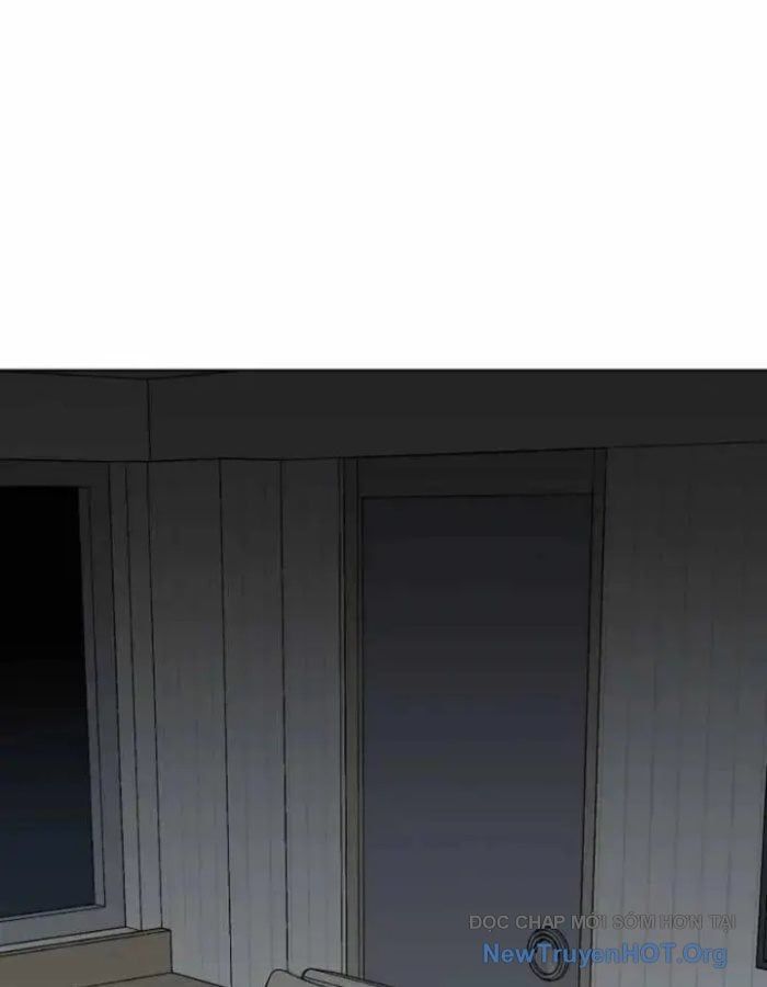 Ở Tuổi 40 - Chapter 6 - Page 37