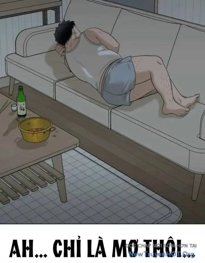 Ở Tuổi 40 - Chapter 6 - Page 38