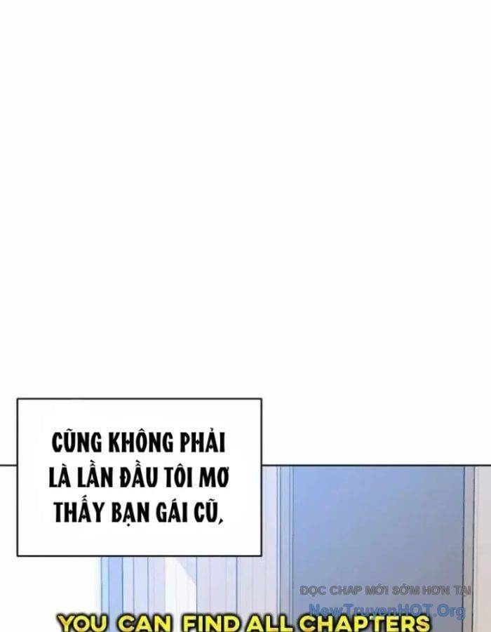 Ở Tuổi 40 - Chapter 6 - Page 40