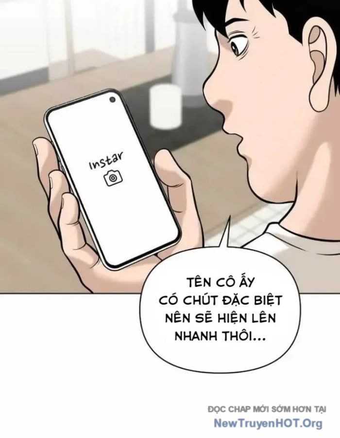 Ở Tuổi 40 - Chapter 6 - Page 43