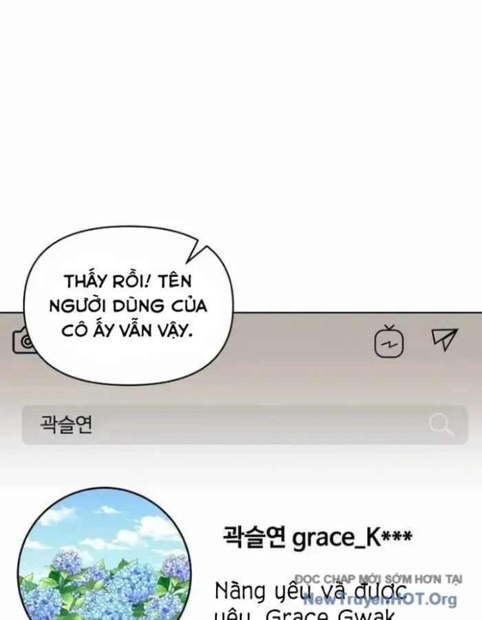 Ở Tuổi 40 - Chapter 6 - Page 44