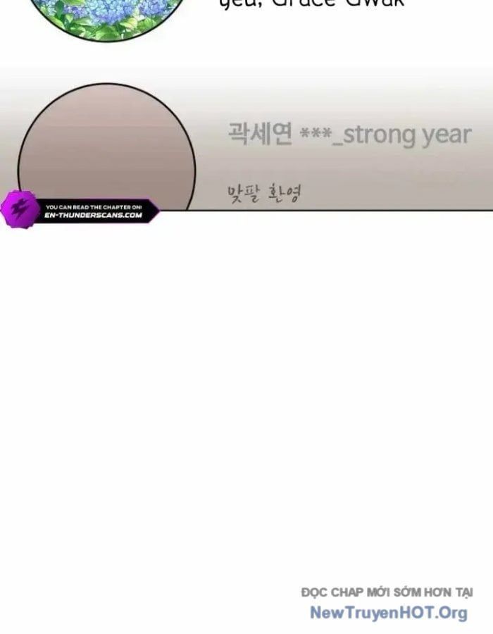 Ở Tuổi 40 - Chapter 6 - Page 45