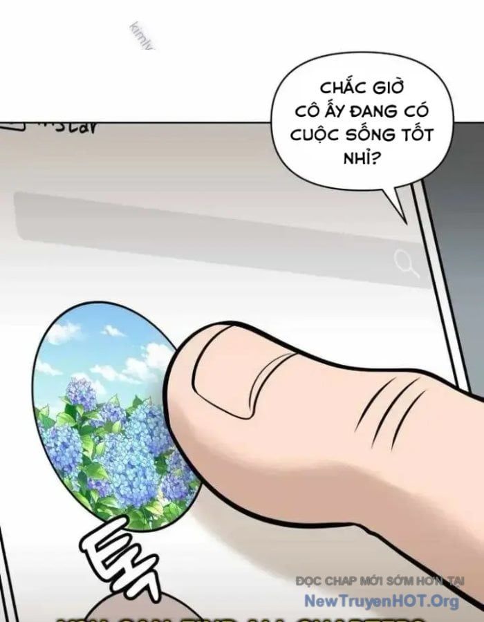 Ở Tuổi 40 - Chapter 6 - Page 46