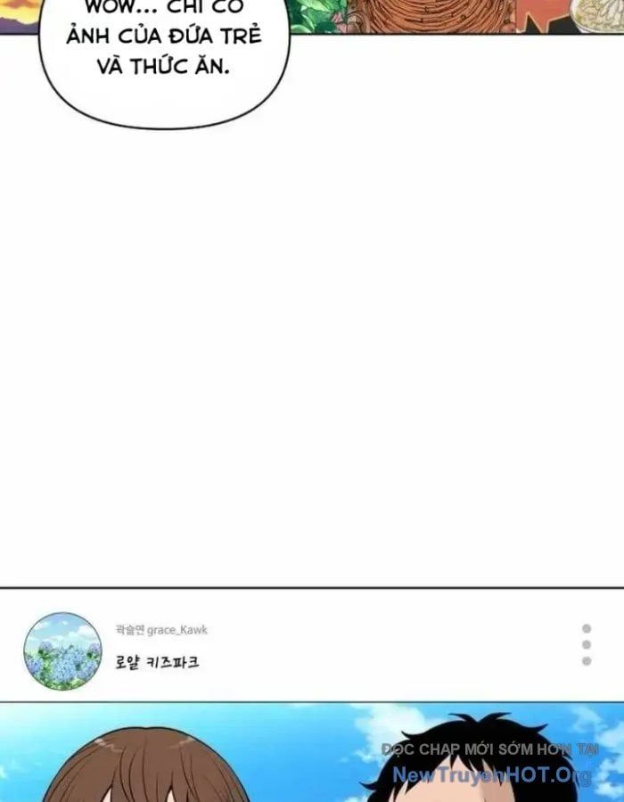 Ở Tuổi 40 - Chapter 6 - Page 49