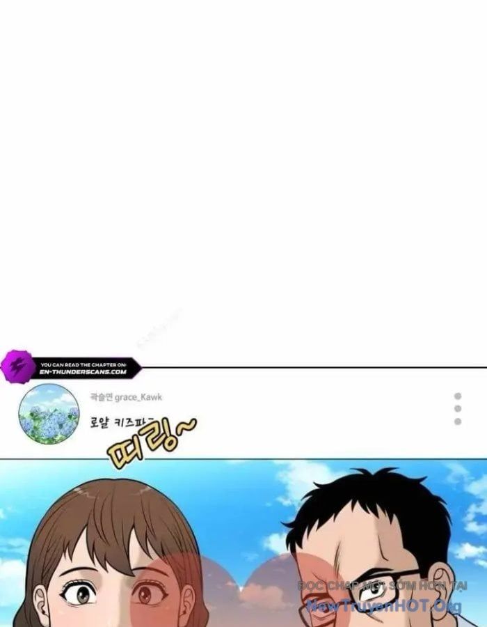 Ở Tuổi 40 - Chapter 6 - Page 51