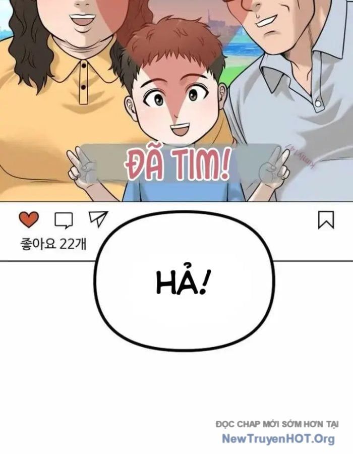 Ở Tuổi 40 - Chapter 6 - Page 52