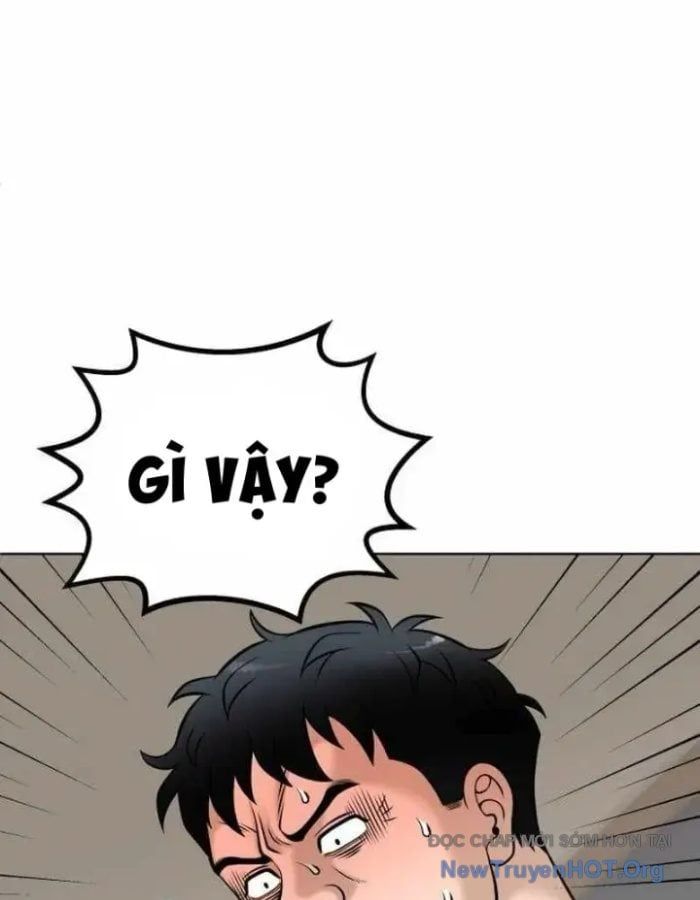 Ở Tuổi 40 - Chapter 6 - Page 53