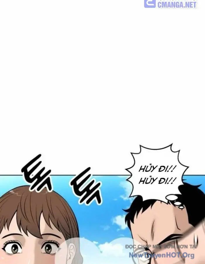 Ở Tuổi 40 - Chapter 6 - Page 55