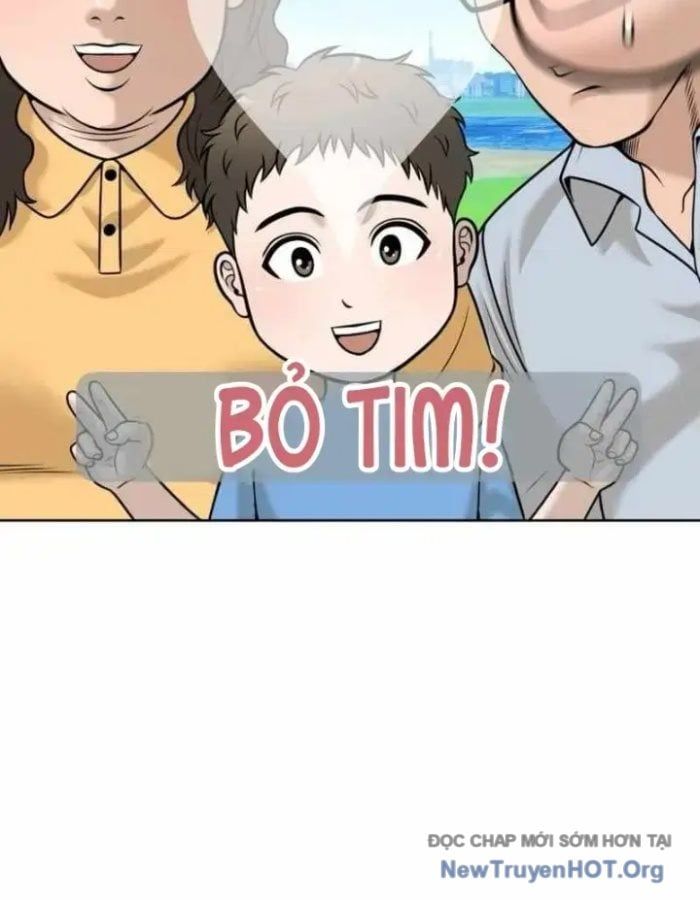 Ở Tuổi 40 - Chapter 6 - Page 56
