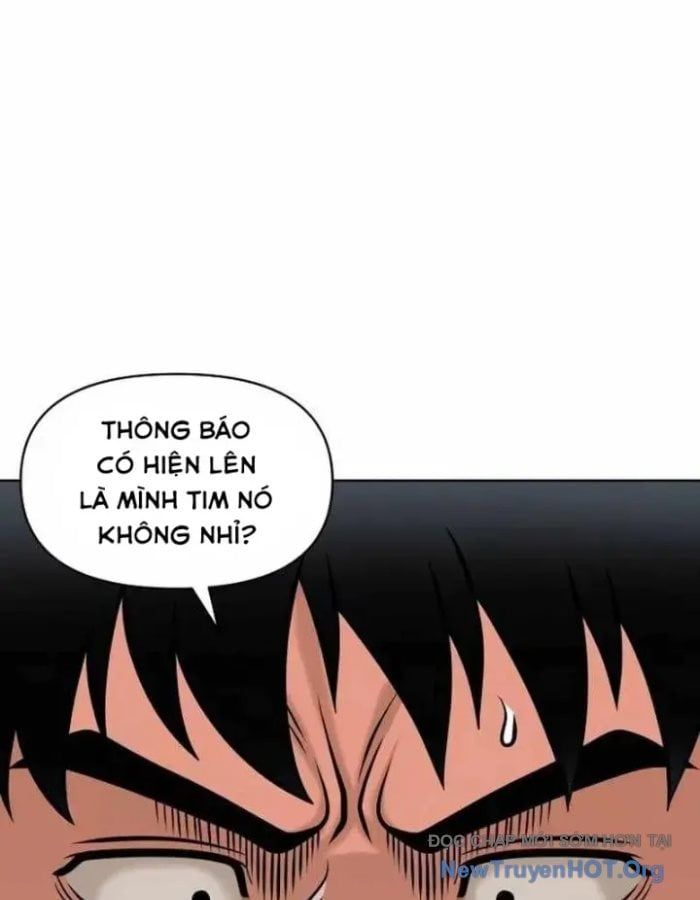 Ở Tuổi 40 - Chapter 6 - Page 57