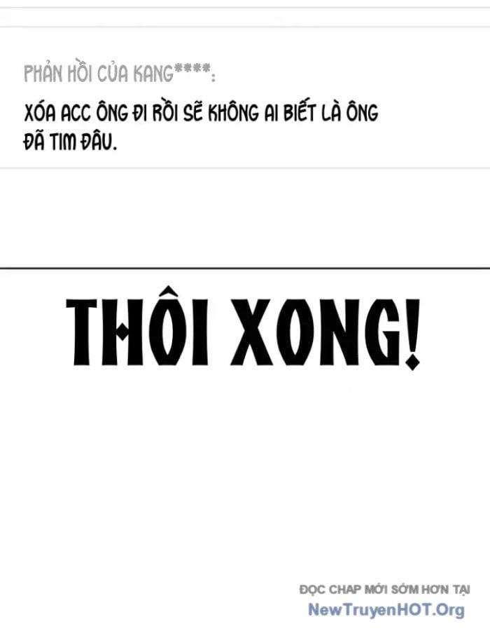 Ở Tuổi 40 - Chapter 6 - Page 60