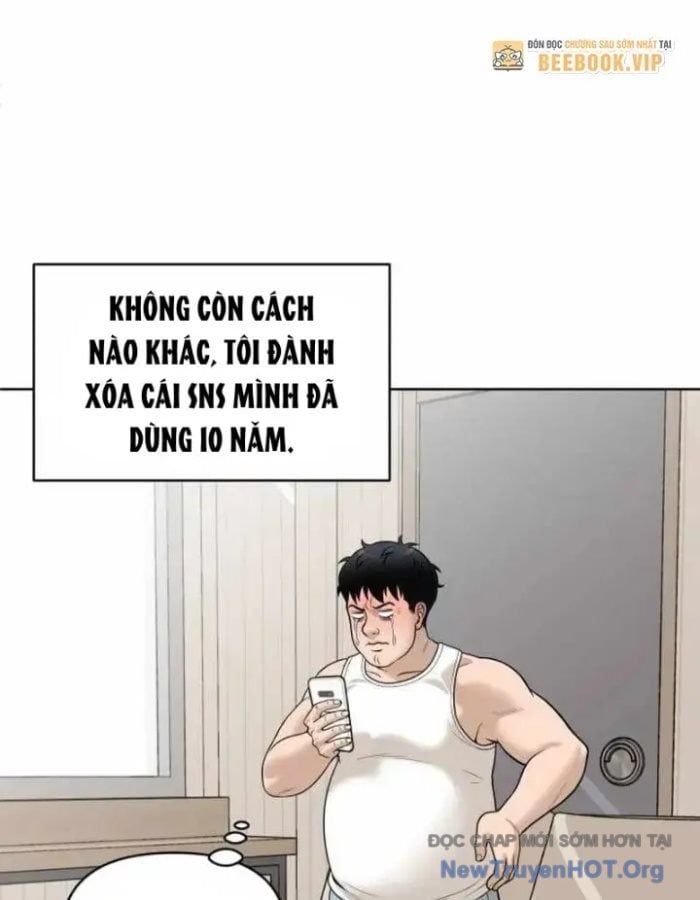 Ở Tuổi 40 - Chapter 6 - Page 61