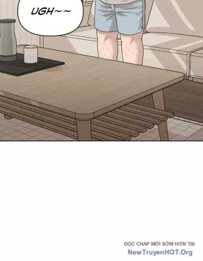 Ở Tuổi 40 - Chapter 6 - Page 62