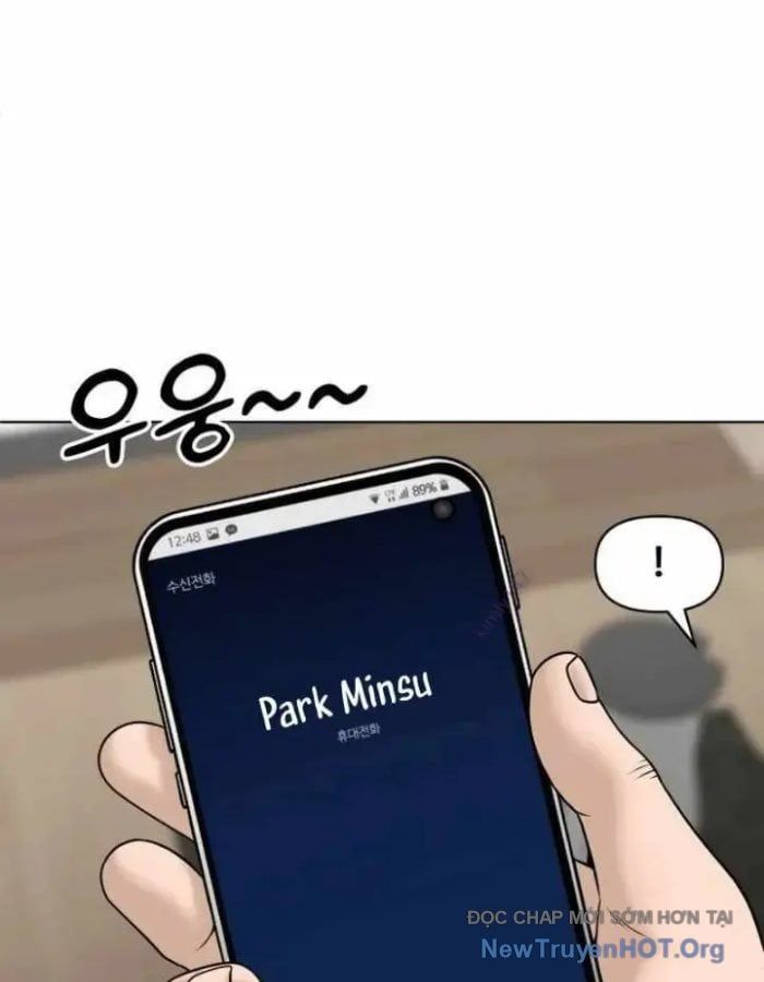 Ở Tuổi 40 - Chapter 6 - Page 63