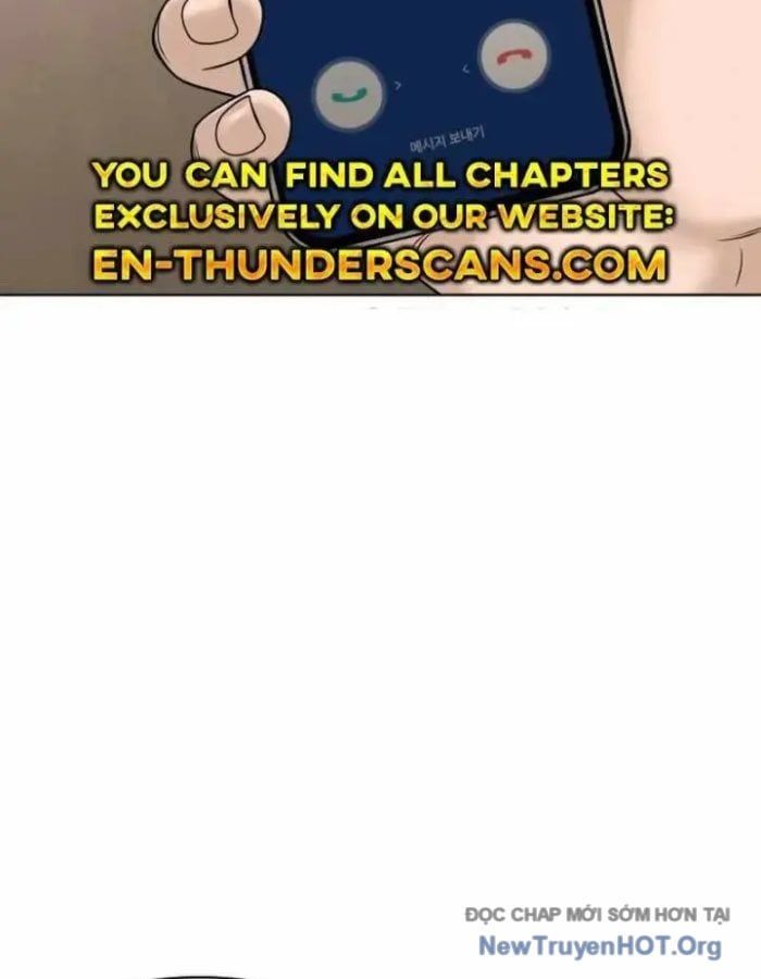 Ở Tuổi 40 - Chapter 6 - Page 64